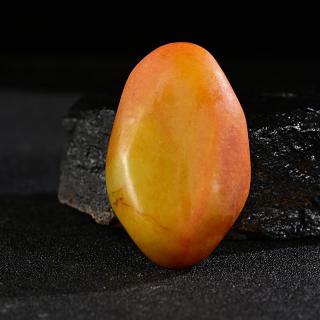 商品_9473